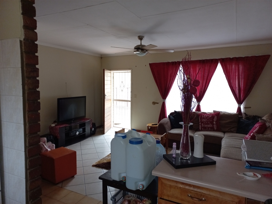 2 Bedroom Property for Sale in Parys Free State